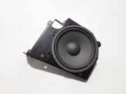 Lautsprecher Mercedes-Benz Vito Kasten (W447) A4478271360