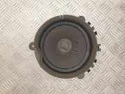 Lautsprecher links hinten Volvo XC60 I (156) 30657445
