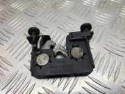 Motorhaubenschloss BMW 5 (E60) 520 d 7115228 51237115228