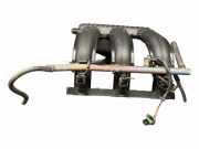 Ansaugbrücke PORSCHE BOXSTER (986) 2.5 99611001503