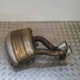 Behälter hinten links PORSCHE 911 Targa (997) 3.8 Carrera 4S N/A