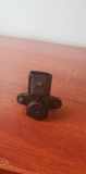 MAP-Sensor BMW 3 (E90) 320 i 7566784