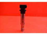 Zündspule Audi A3 Cabriolet (8P) 0040102030