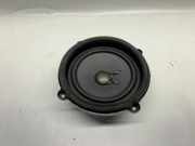 Türlautsprecher hinten links CHEVROLET CAMARO 2.0 Turbo 84215524