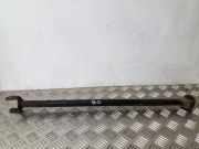 Querlenker hinten rechts OPEL ASTRA J GTC 2.0 CDTI