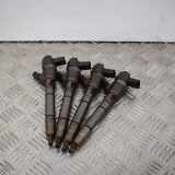 Einspritzventil Set KIA CEE'D (JD) 1.6 CRDi 110 33800-2A900 0445110320