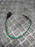 Abgastemperatursensor FORD FIESTA VII 1.5 TDCi H1B112B591AB