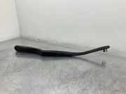 Scheibenwischer vorne BMW 7 (F01, F02) 730 d 7182459
