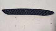Stoßstangenierleiste hinten links MERCEDES-BENZ CLA Coupe (C117) CLA 220 CDI (117.303) A1188850102