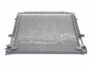 Kühlerluftumlenker VW ID.3 (E11) Pro