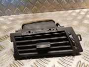 Frischluftgrill BMW 5 (E60) 530 d 6910731
