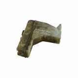 Ausgleichsbehälter NISSAN X-TRAIL (T30) 2.2 dCi 4x4