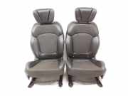 Set Salon RENAULT GRAND SCÉNIC IV (R9_) 1.5 dCi 110 809016928R