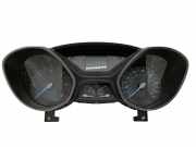 Tachometer Ford C-Max II (DXA) 2182023
