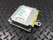 Airbag-Steuergerät HONDA CIVIC VIII Hatchback (FN, FK) 2.2 CTDi (FK3) 77960SMGE021M1