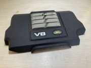 Motorabdeckung Land Rover Range Rover Sport (L320)