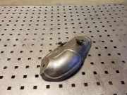 Hitzeschutz MITSUBISHI ASX (GA_W_) 1.8 DI-D 4WD