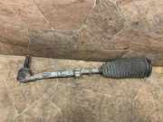 Lenkerstange BMW 6 Gran Turismo (G32) 630 d