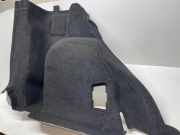 Other Boot Trunk Parts FORD ECOSPORT 1.0 EcoBoost GN15A31149BE