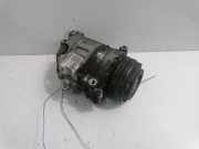 Kondensatpumpe Klimaanalge BMW 7 (F01, F02) 750 i 9154072