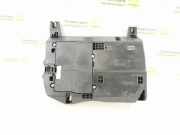 Sicherungskastenabdeckung MERCEDES-BENZ A (W177) A 200 (177.087) 2475455200