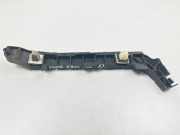 Stoßstangenhalter hinten rechts HONDA CIVIC VIII Hatchback (FN, FK) 1.8 (FN1, FK2) NF12HOF