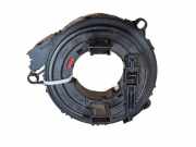 LENKWINKELSENSOR AIRBAGSCHLEIFRING WICKELFEDER BMW 7 (E65, E66, E67) 730 Ld 9129498