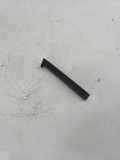Other Dashboard Parts BMW 5 (E34) 520 i 1384787