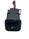Schalter zum Öffnen des Kraftstofftanks VW BORA Variant (1J6) 2.0 3B0959833A