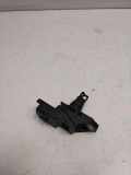 LUFTDRUCKSENSOR PEUGEOT 308 II 1.6 BlueHDi 120 8L10