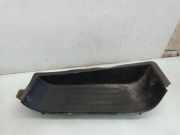 Schwellerinnenverkleidung vorn rechts VW TRANSPORTER VI (T6) Minibus / passenger (SGB, SGG, SGJ) 2.0 TDI 4motion 7H0863736F