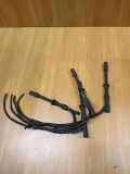 Hochspannungszündkabel (Steckkabel) AUDI A3 (8L1) S3 quattro 06A035255B