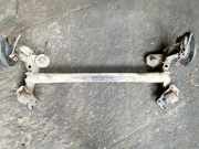 Achse hinten Chevrolet Orlando (J309)