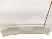 Andere Verkleidungsteile MAZDA 5 (CW) 1.6 CD C51368140