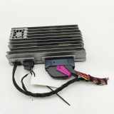 Tonverstärker AUDI A5 (8T3) RS 5 quattro 8T0035223AN