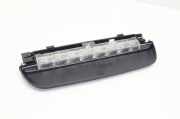 Zusatzbremsleuchte BMW 4 Coupe (F32, F82) 420 i 7296108