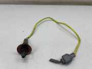 Sauerstoffsensor (Lambdasensor) NISSAN QASHQAI III (J12) 1.3 DIG-T HMLGT7616R
