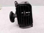 Frischluftgrill SUBARU LEGACY III Estate (BH) 2.5 AWD PPTD20SAE