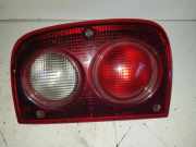 Rücklicht hinten rechts LAND ROVER FREELANDER 2 (L359) 2.0 Si4 4x4 22960202