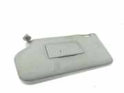 Rechte Sonnenblende MAZDA 2 (DE) 1.3