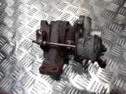 Turbolader MAZDA 2 (DY) 1.4 CD 5439710009 KP35487599