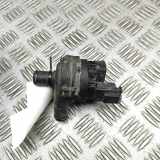 Zusatzwasserpumpe Mercedes-Benz E-Klasse Kombi (S213) A2118350364