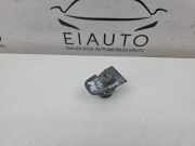 Verriegelungsschloss (am Griff) VOLVO S60 II D5 31276333