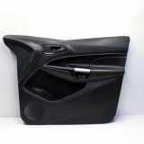 Türpolster vorne rechts FORD TRANSIT CONNECT 1.6 TDCi DT11V23942