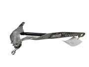 Motorhaubenscharnier rechts Volvo V70 III (135) 30649516