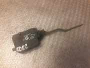 Tankdeckelschloss BMW X3 (E83) 6927493