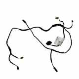 Kabel Tür Audi A6 Avant (4F, C6) P010766FJ