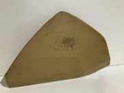 Armaturenbrett Seitenverkleidung MERCEDES-BENZ E (W211) E 320 CDI (211.022) 2116800478