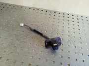 Heckklappe Rückfahrkamera NISSAN X-TRAIL (T31) 2.0 dCi 28442JG00A