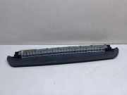 Zusatzbremsleuchte BMW X6 (E71, E72) M 7207825